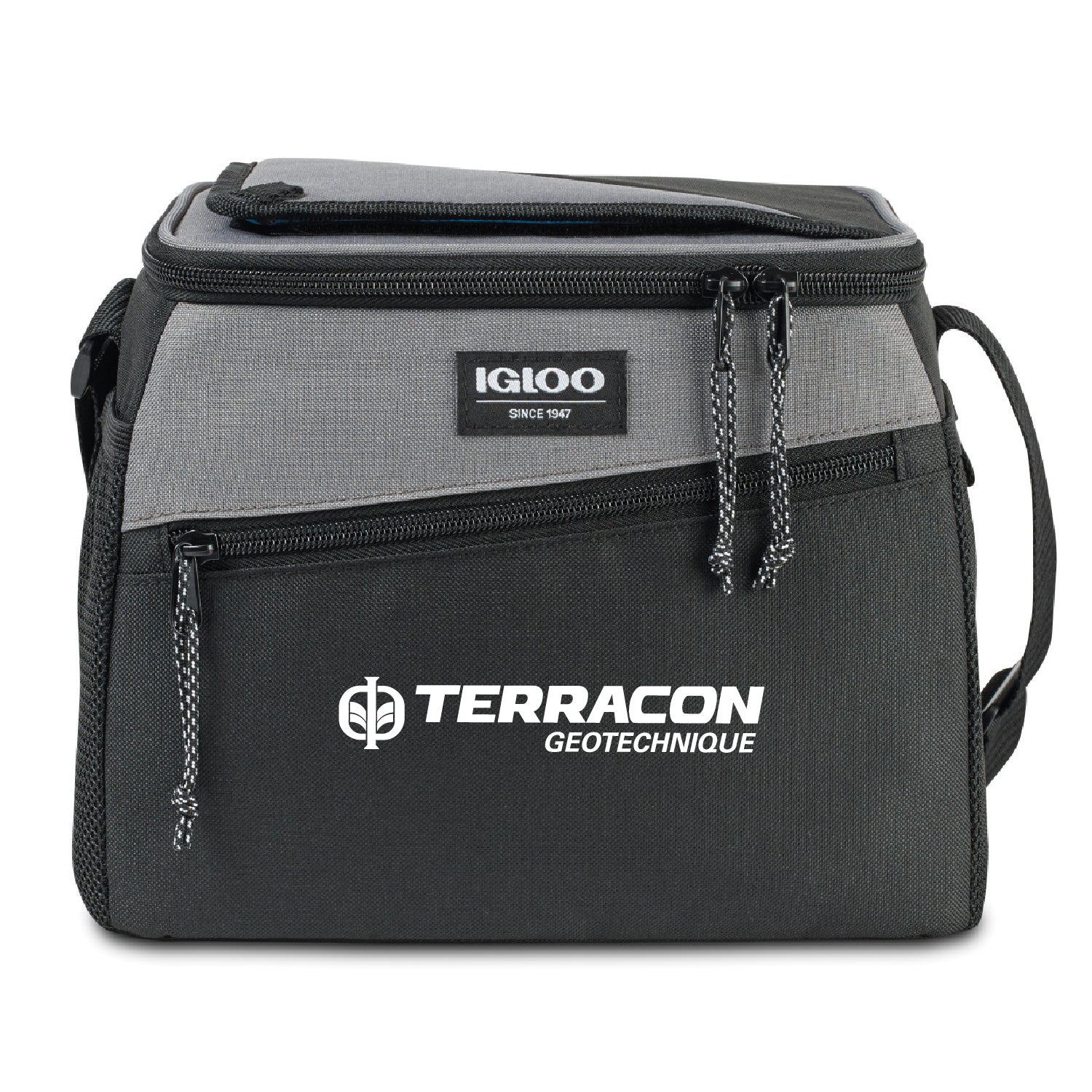 Igloo® Glacier Box Cooler