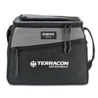 Igloo® Glacier Box Cooler