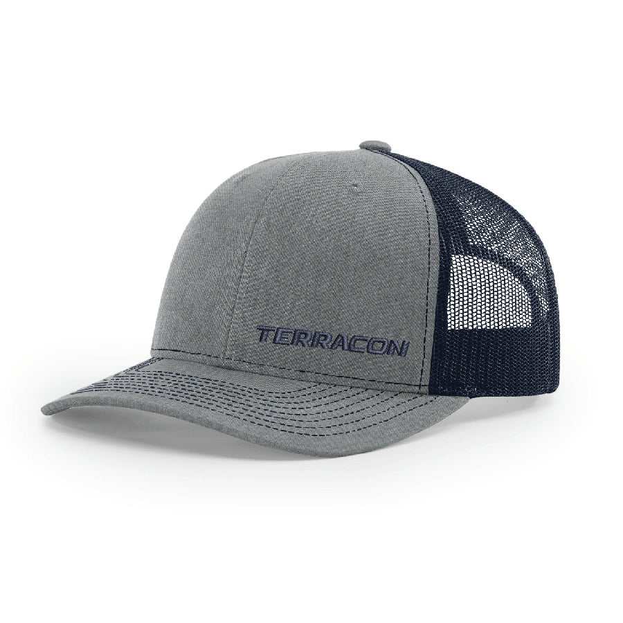 Richardson 112 | TRUCKER