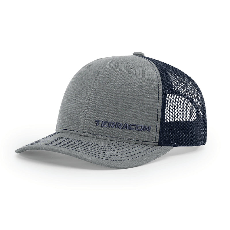 Richardson 112 | TRUCKER