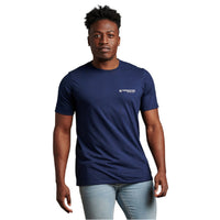 Russell Athletic Unisex Essential Performance T-Shirt