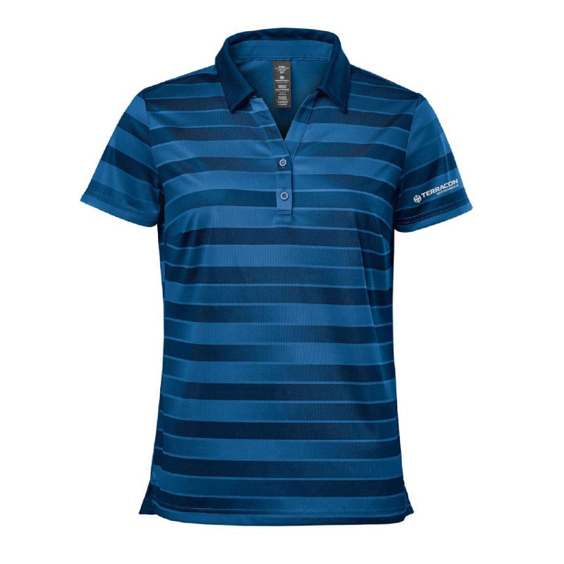 Sienna SS Polo