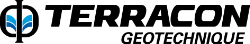 Terracon Promotional Store
