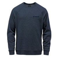 Monashee Fleece Crew Neck