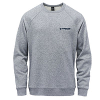 Monashee Fleece Crew Neck
