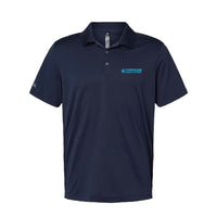 Adidas - Performance Polo