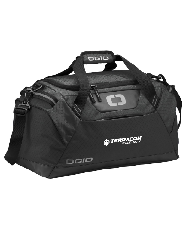 OGIO® CATALYST DUFFEL