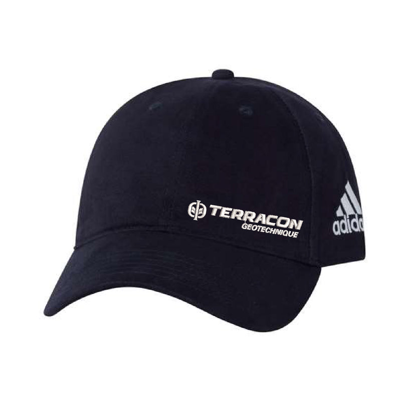 Adidas - Core Performance Relaxed Cap