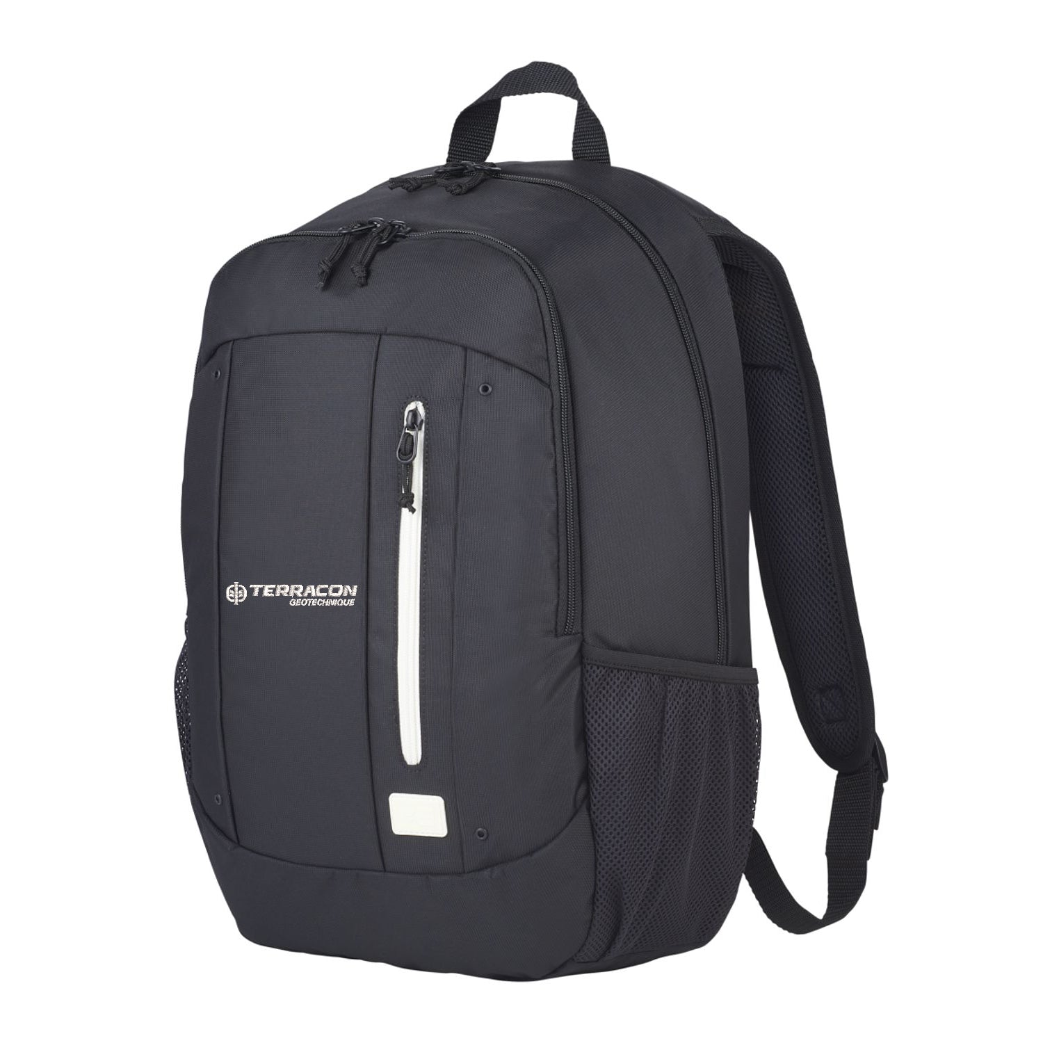 Case Logic Jaunt Recycled 15" Computer Backpack