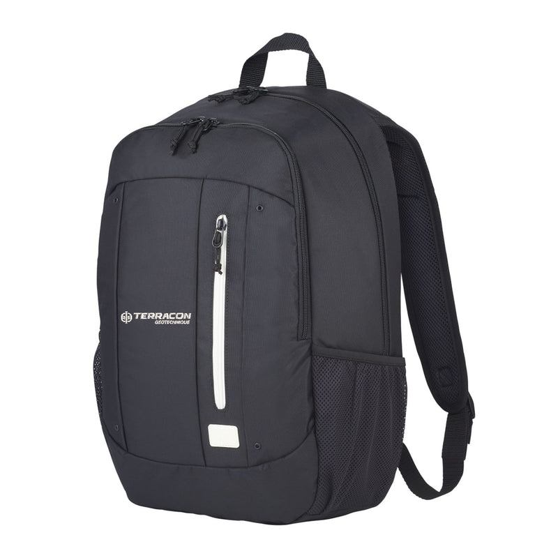Case Logic Jaunt Recycled 15" Computer Backpack