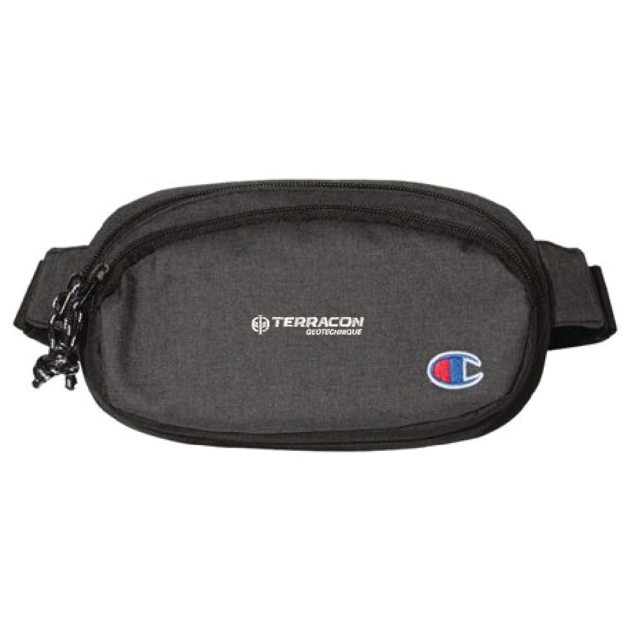 Champion - Fanny Pack