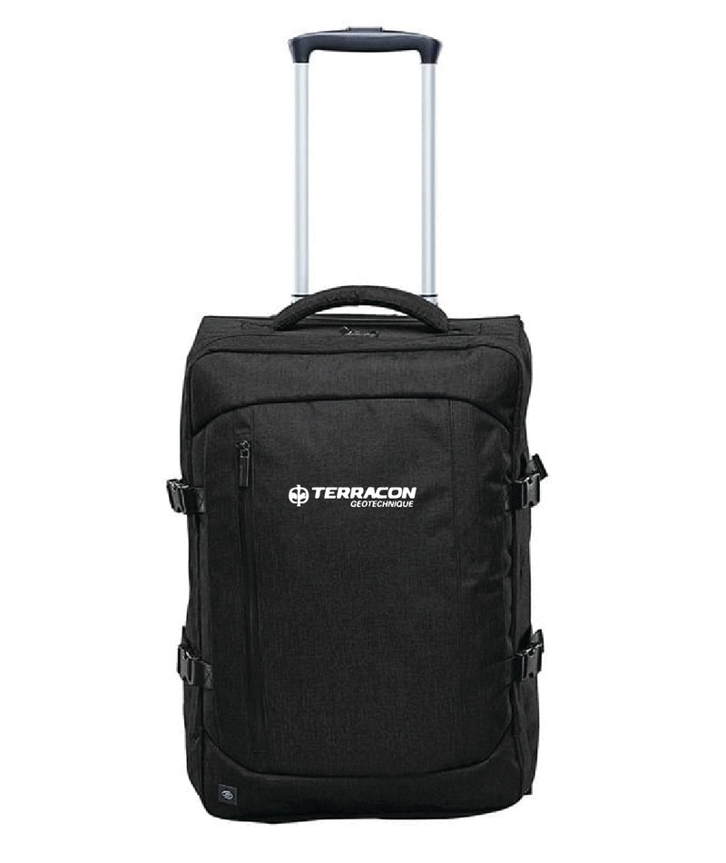 Transit Wheeled Carry On