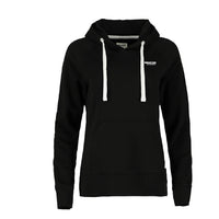 WOMEN'S MAPLEGROVE ROOTS73 FLC HOODY