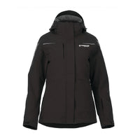 Women's Yamaska 3-in-1 Jacket