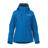 Women's Yamaska 3-in-1 Jacket