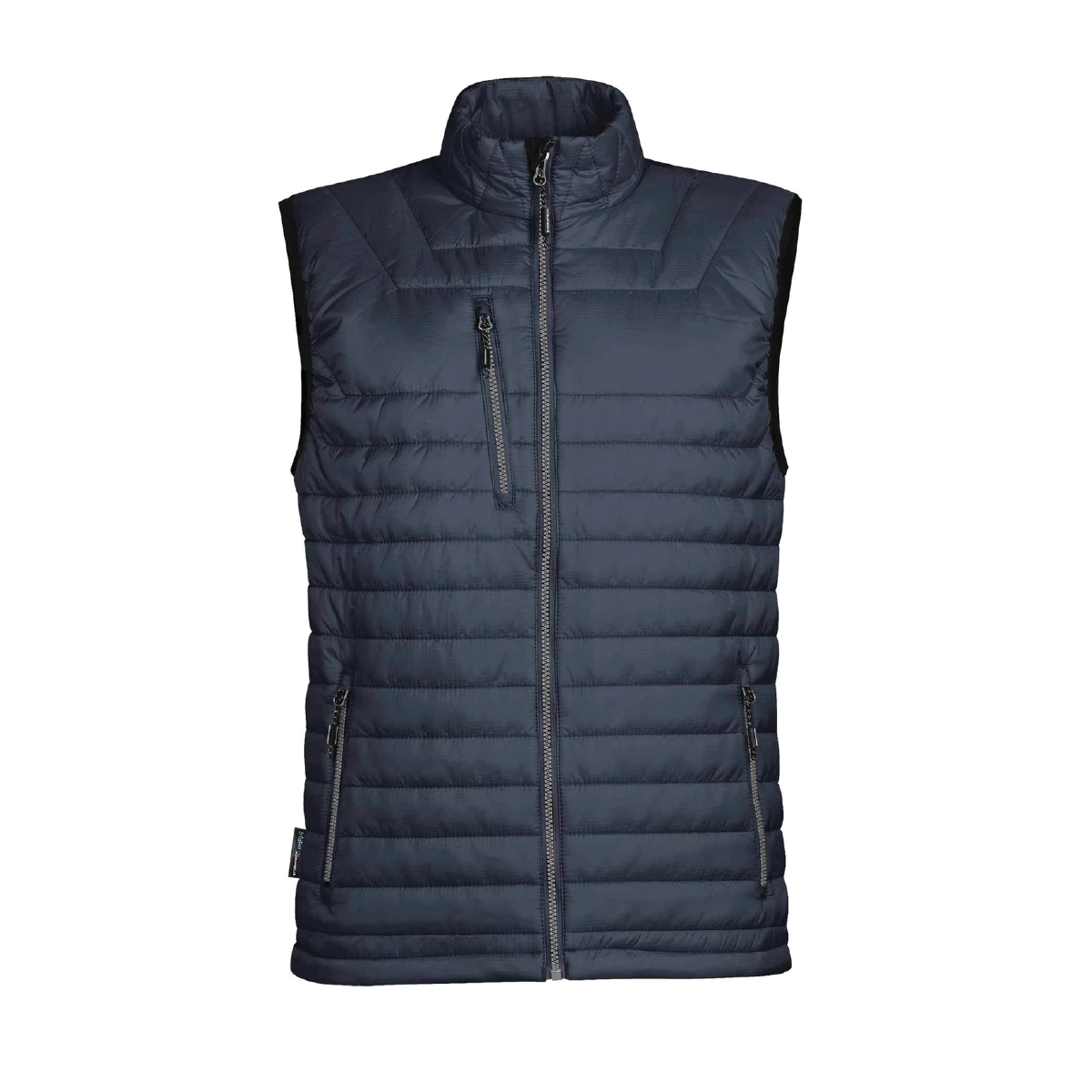 Men's Gravity Thermal Vest