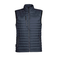 Men's Gravity Thermal Vest