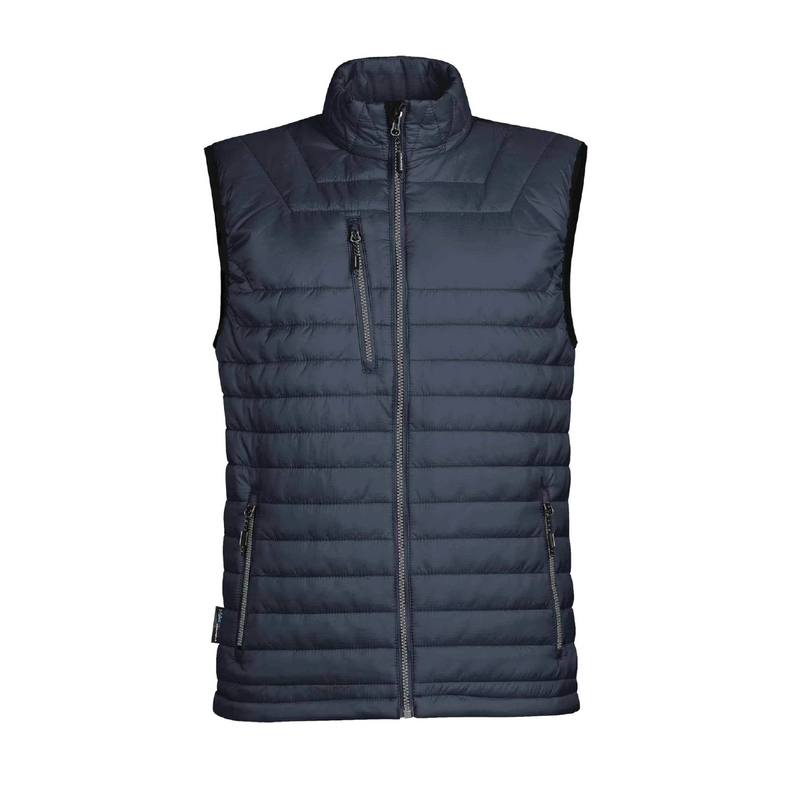 Men's Gravity Thermal Vest