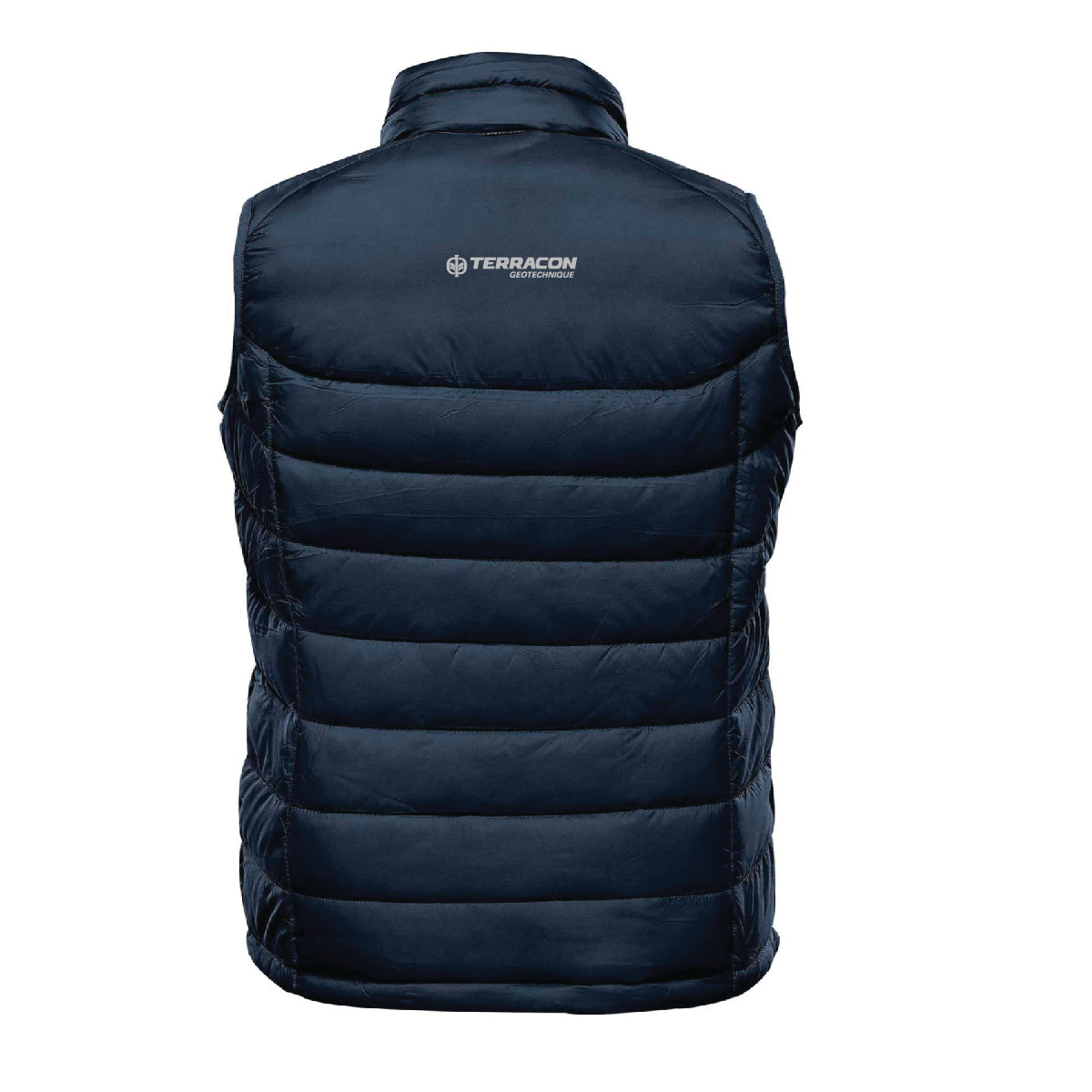 Men's Gravity Thermal Vest