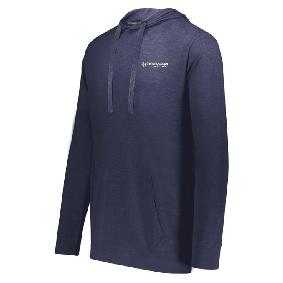 REPREVE® ECO HOODIE