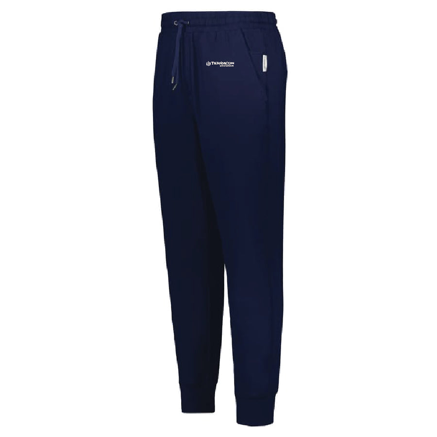 HOLLOWAY  VENTURA SOFT KNIT JOGGER