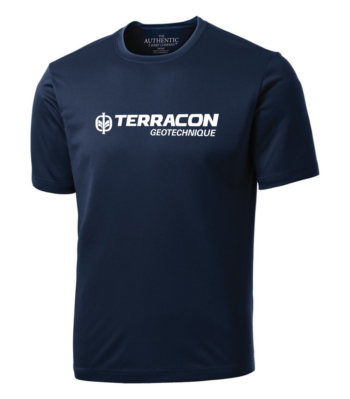 ATC™ PRO TEAM SHORT SLEEVE TEE