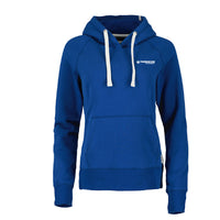 WOMEN'S MAPLEGROVE ROOTS73 FLC HOODY