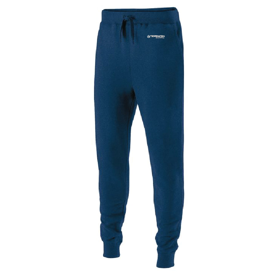 HOLLOWAY 60/40 FLEECE JOGGER