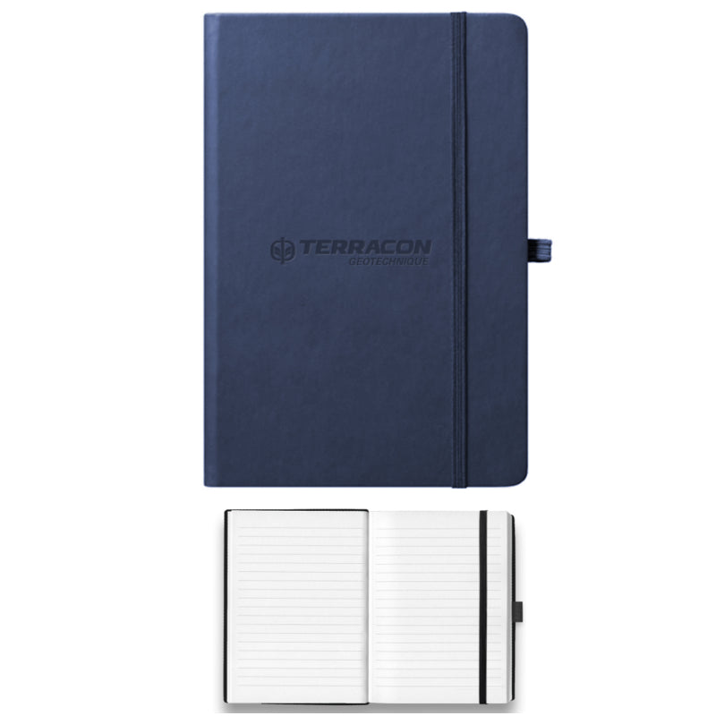 Eccolo® Cool Journal - Medium