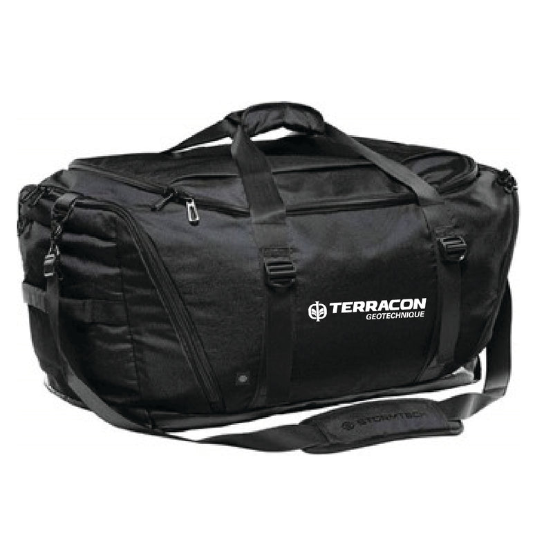 Equinox 80 Duffle