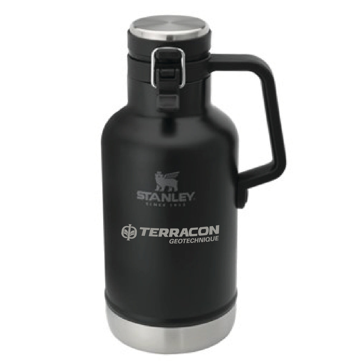 Stanley® 64 oz Classic Vacuum Growler