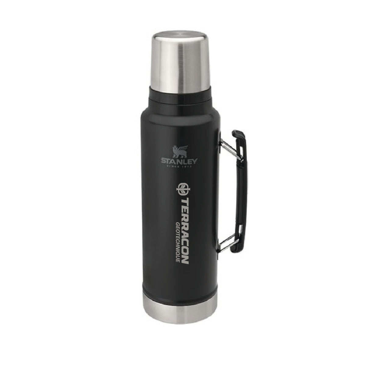 Stanley® 1.5 qt Classic Vacuum Insulated Bottle