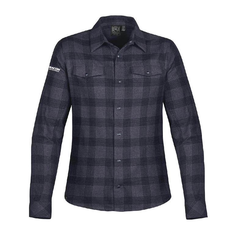 Women's Logan Snap Front Shirt