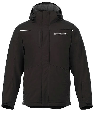 Men's Yamaska 3-in-1 Jacket