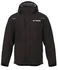 Men's Yamaska 3-in-1 Jacket